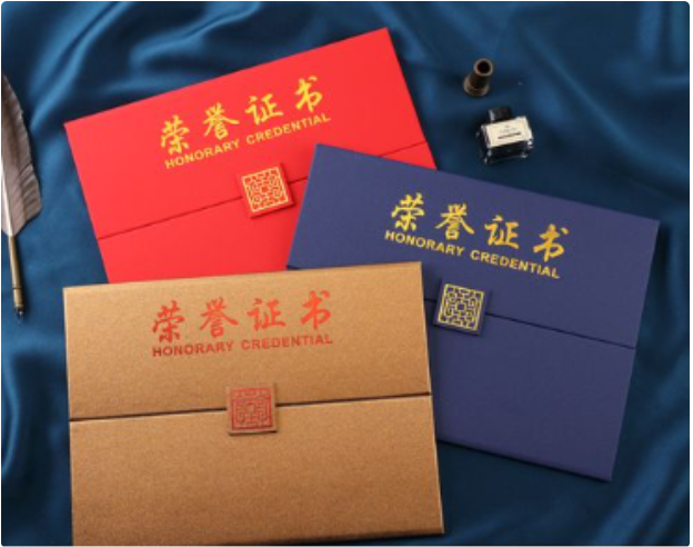 本地证件制作实体店会被线上服务取代吗?