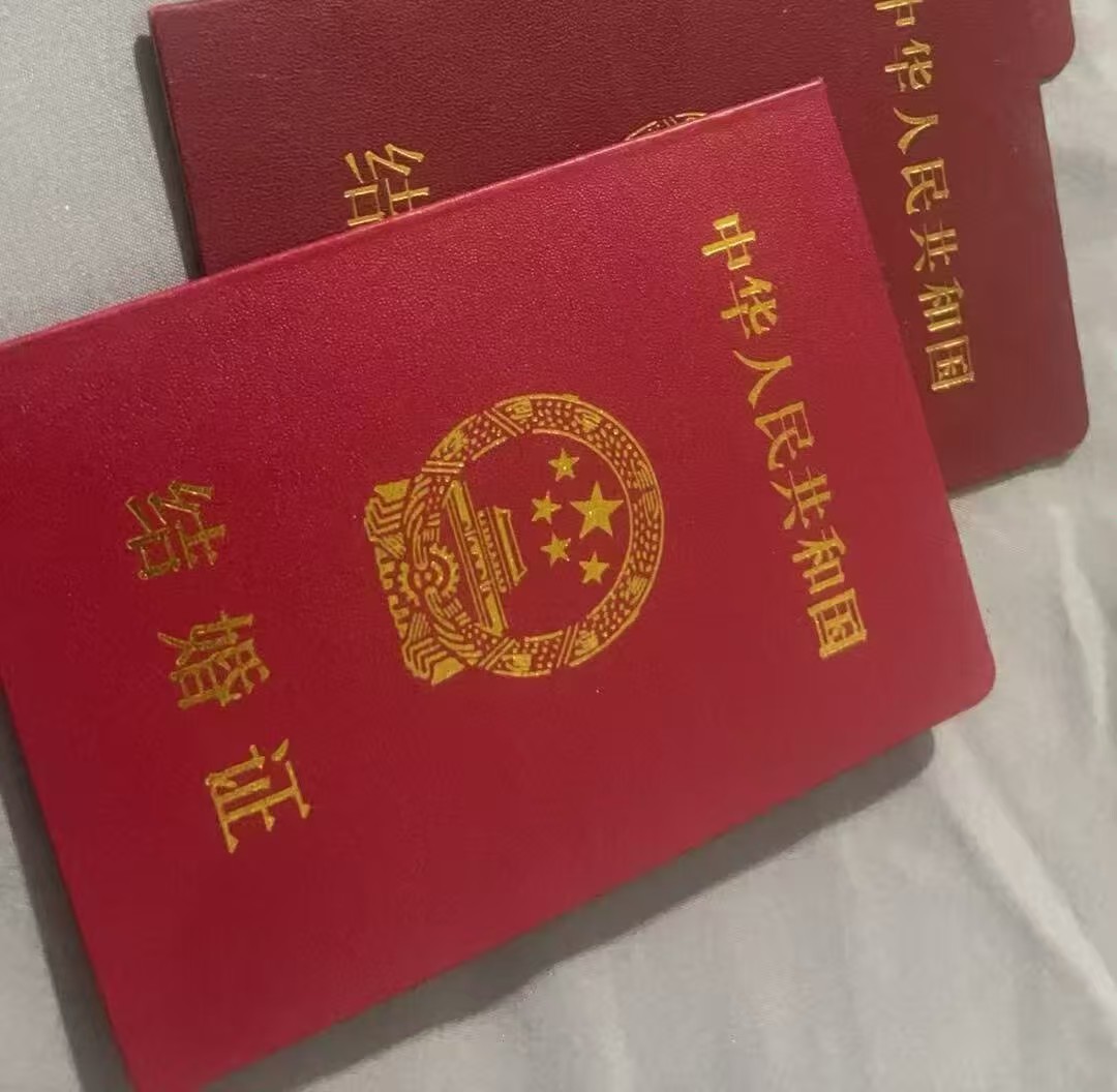 南京证书制作工作室入门:从零开始掌握核心要点