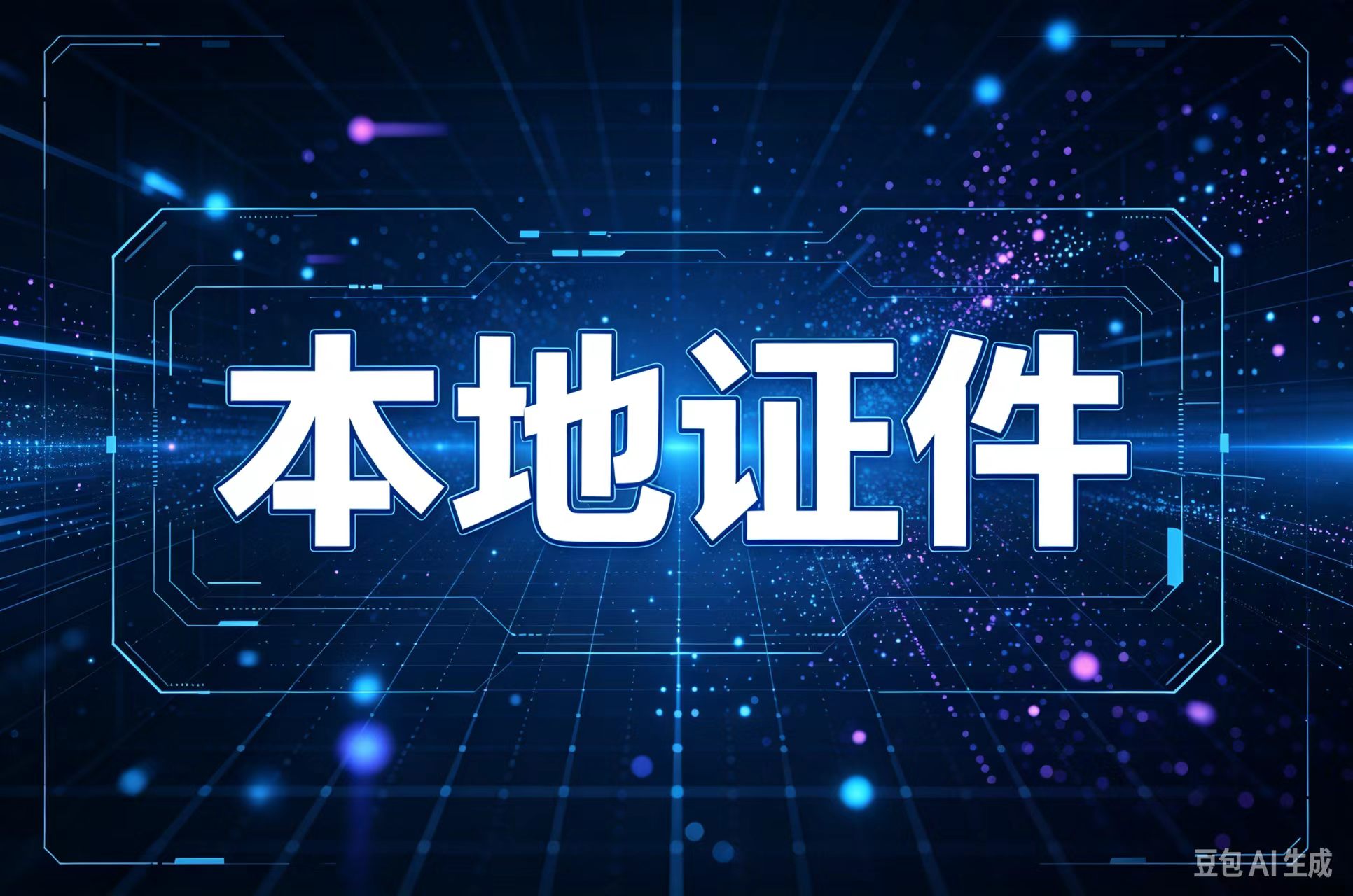本地证件制作专业机构:行业内幕大揭秘